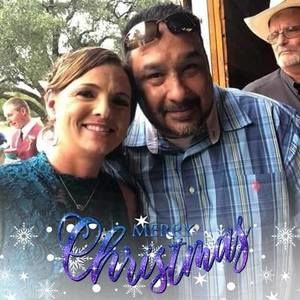 Meet your Posher, Lonnie